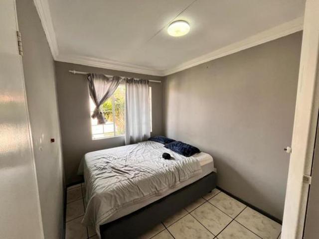 Apartment for sale in Centurion, Gauteng