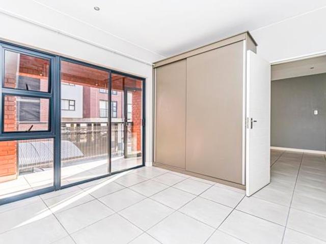 Apartment for sale in Centurion, Gauteng