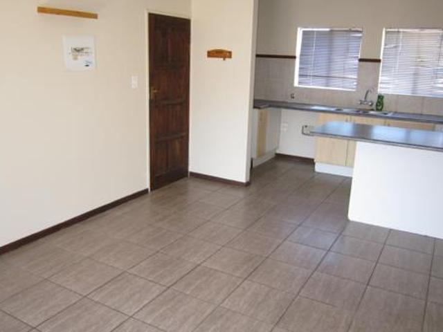 Apartment for sale in Centurion, Gauteng