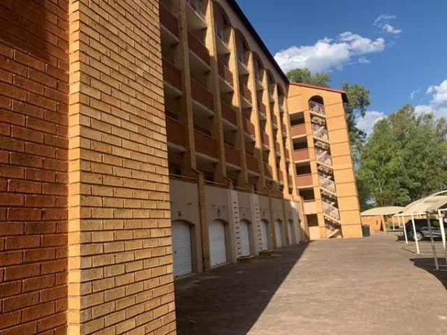 Apartment for sale in Centurion, Gauteng