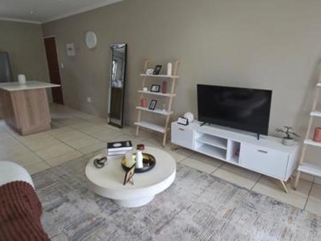 Apartment for sale in Centurion, Gauteng