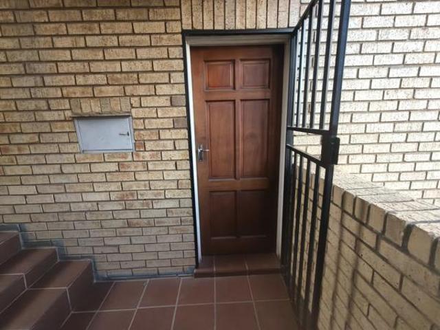 Apartment for sale in Centurion, Gauteng