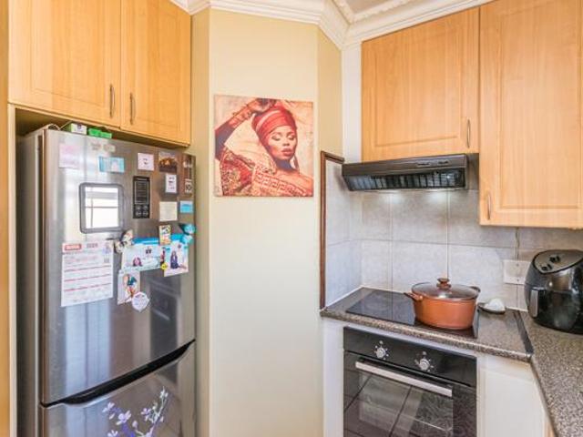 Apartment for sale in Centurion, Gauteng