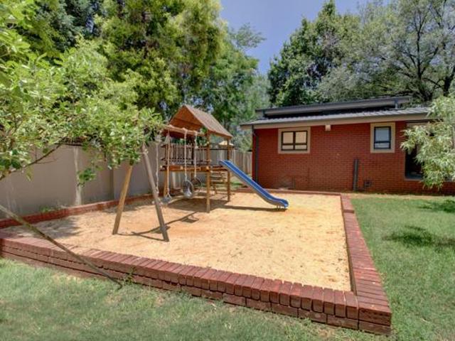 Apartment for sale in Centurion, Gauteng