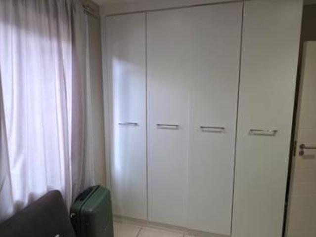 Apartment for sale in Centurion, Gauteng