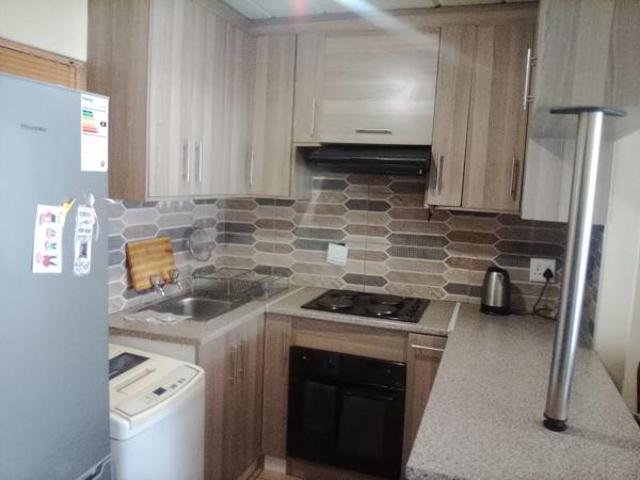 Apartment for sale in Centurion, Gauteng