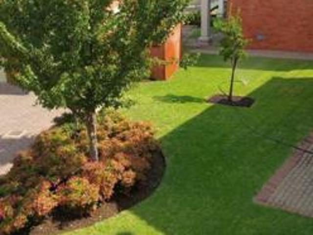 Apartment for rent in Centurion, Gauteng