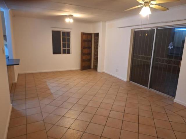 Apartment for sale in Centurion, Gauteng