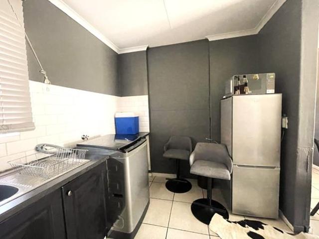 Apartment for sale in Centurion, Gauteng