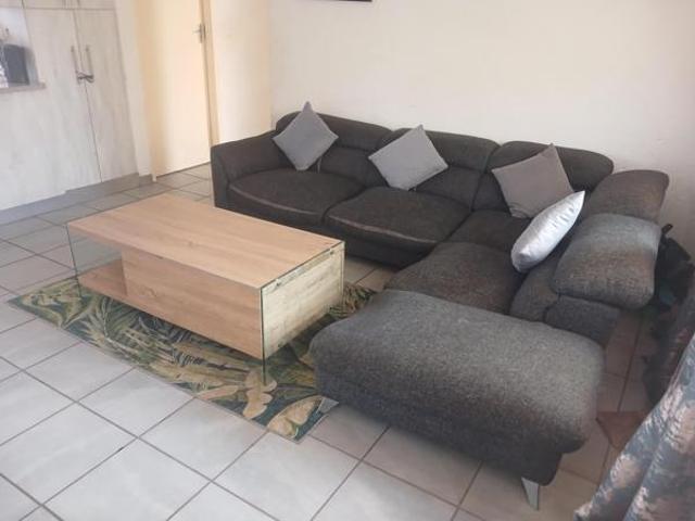 Apartment for sale in Centurion, Gauteng
