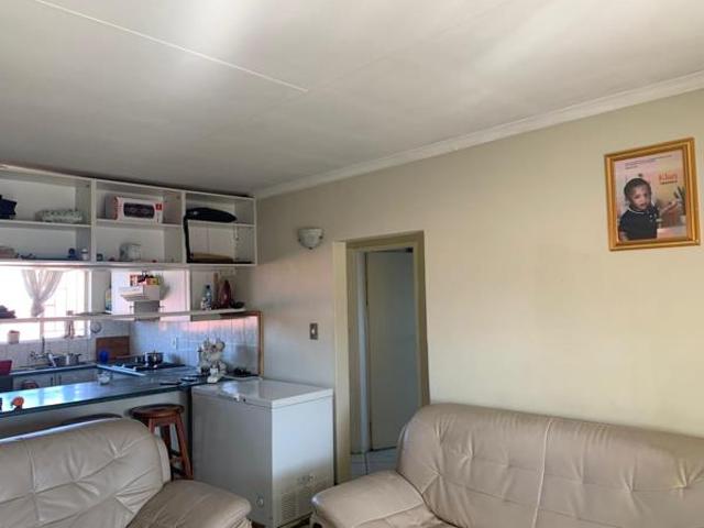 Apartment for sale in Centurion, Gauteng