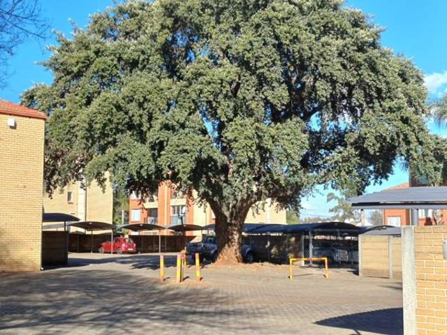 Apartment for sale in Centurion, Gauteng