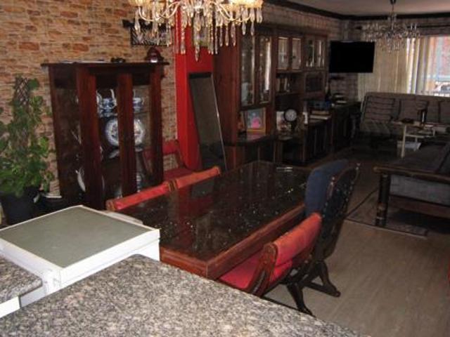 Apartment for sale in Centurion, Gauteng