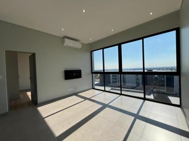 Apartment for rent in Centurion, Gauteng