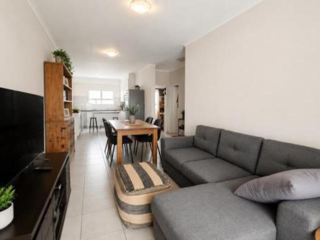 Apartment for rent in Centurion, Gauteng