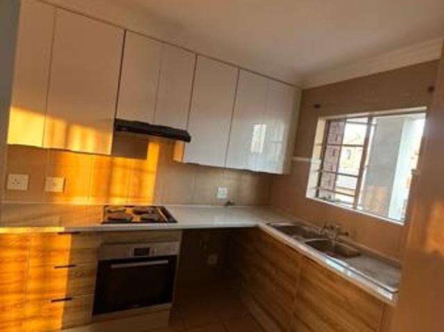 Apartment for rent in Centurion, Gauteng