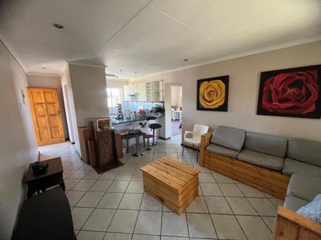 Apartment for sale in Centurion, Gauteng