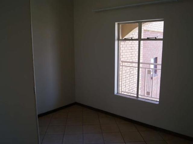 Apartment for rent in Centurion, Gauteng