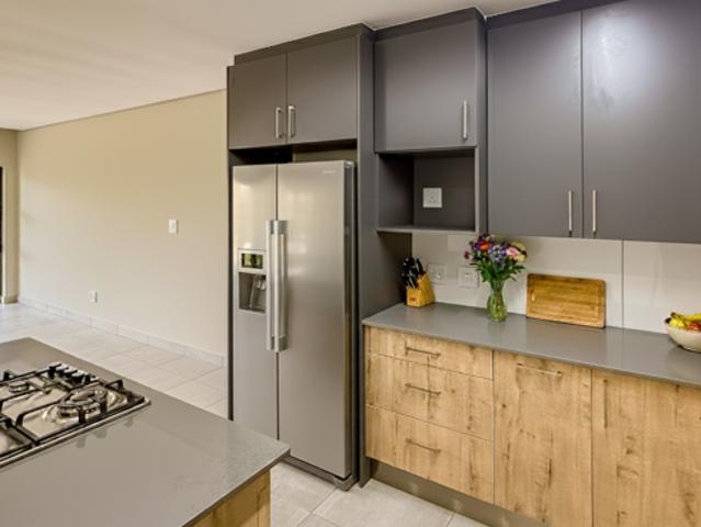 Apartment for sale in Centurion, Gauteng