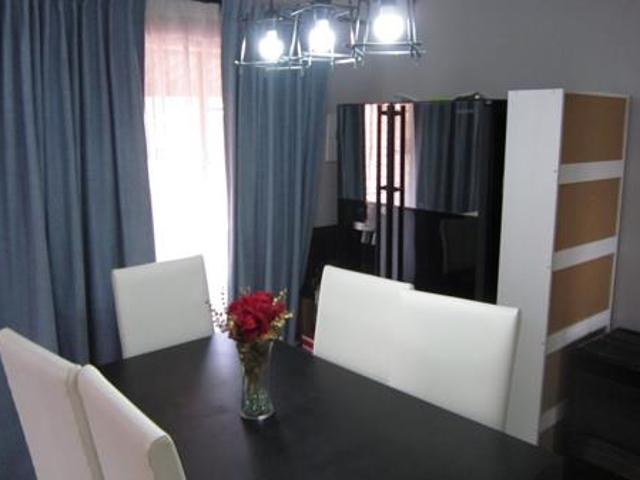 Apartment for sale in Centurion, Gauteng