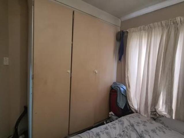 Apartment for sale in Centurion, Gauteng
