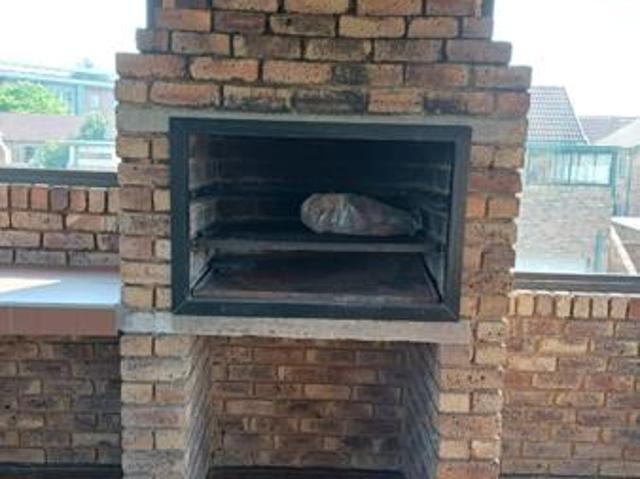 Apartment for sale in Centurion, Gauteng