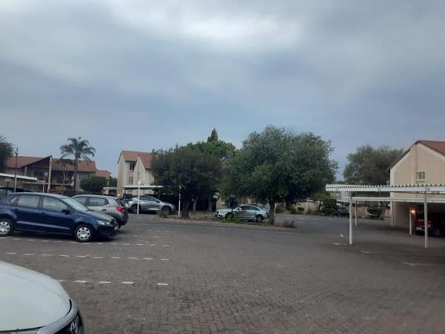 Apartment for sale in Centurion, Gauteng