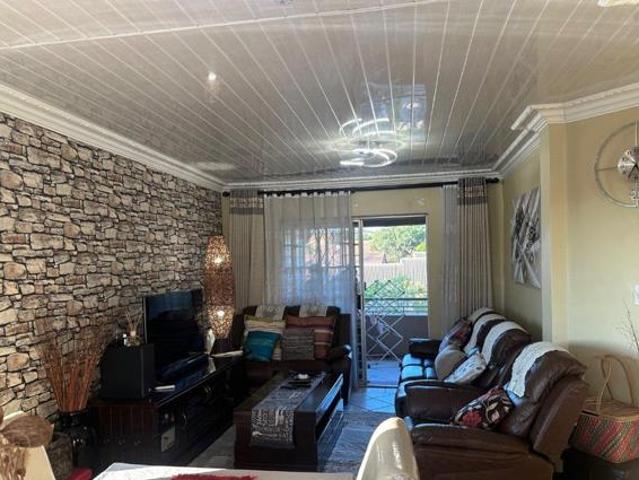 Apartment for sale in Centurion, Gauteng