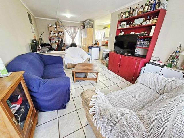 Apartment for rent in Centurion, Gauteng