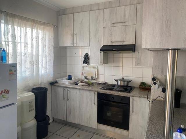 Apartment for sale in Centurion, Gauteng