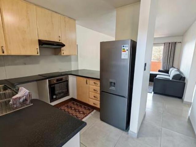 House for sale in Centurion, Gauteng
