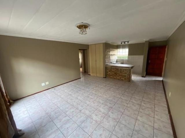 Apartment for rent in Centurion, Gauteng