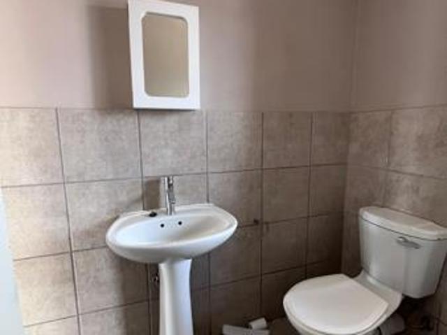 Apartment for rent in Centurion, Gauteng