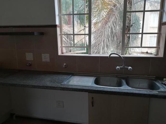 Apartment for sale in Centurion, Gauteng