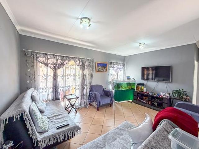Apartment for rent in Centurion, Gauteng