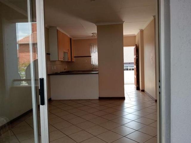 Apartment for rent in Centurion, Gauteng