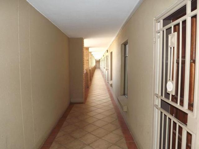 Apartment for rent in Centurion, Gauteng