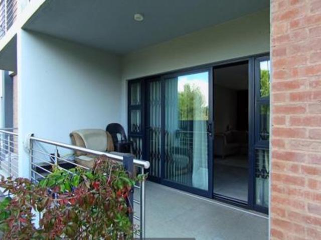 Apartment for sale in Centurion, Gauteng
