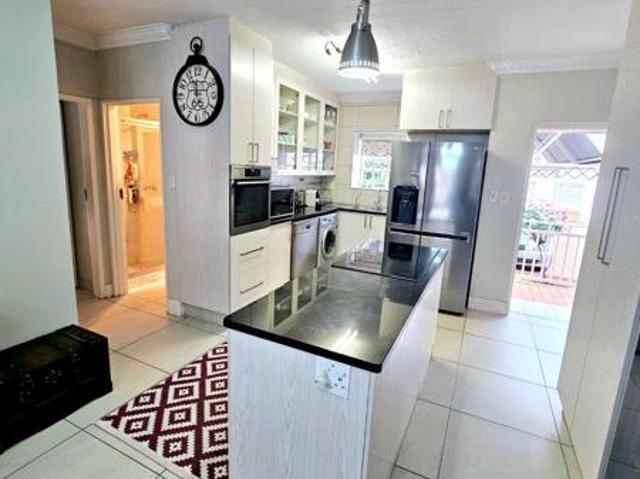 Apartment for rent in Centurion, Gauteng