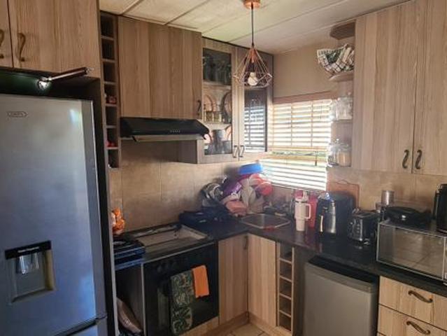 Apartment for sale in Centurion, Gauteng