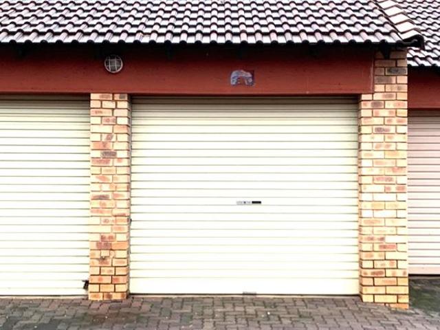 Apartment for sale in Centurion, Gauteng