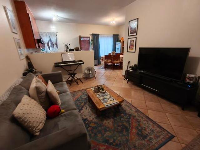 Apartment for rent in Centurion, Gauteng