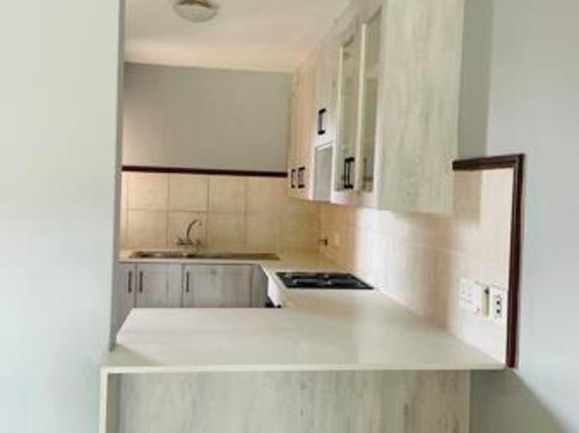 Apartment for sale in Centurion, Gauteng