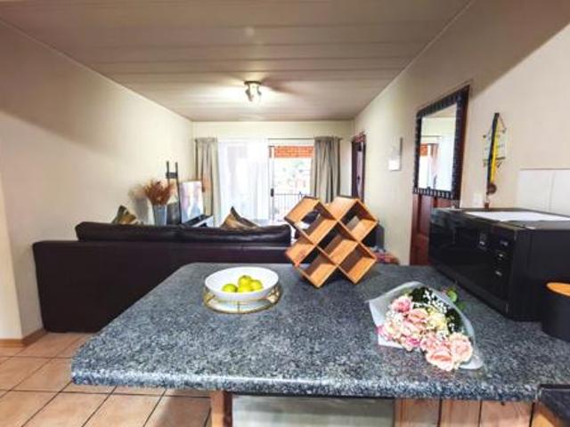 Apartment for sale in Centurion, Gauteng