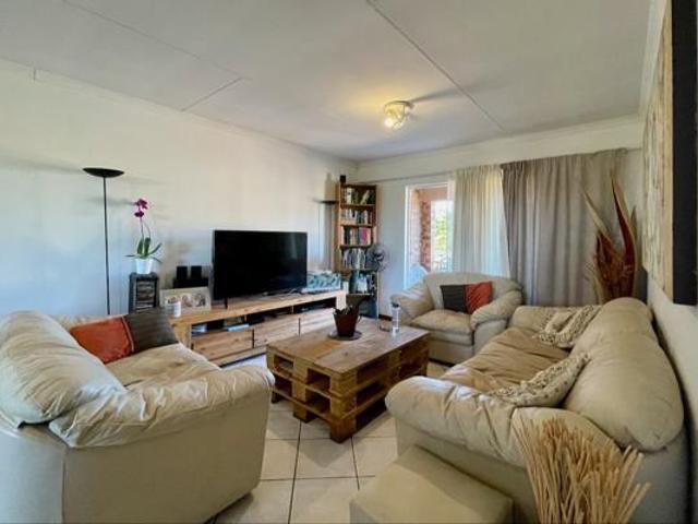 Apartment for rent in Centurion, Gauteng