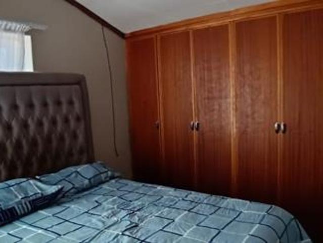 Apartment for sale in Upington, Northern Cape