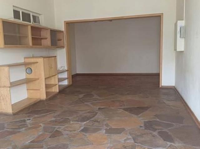Apartment for rent in Pniel, Western Cape