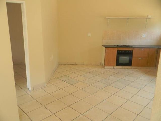 Apartment for rent in Pretoria, City of Tshwane Metropolitan Municipality