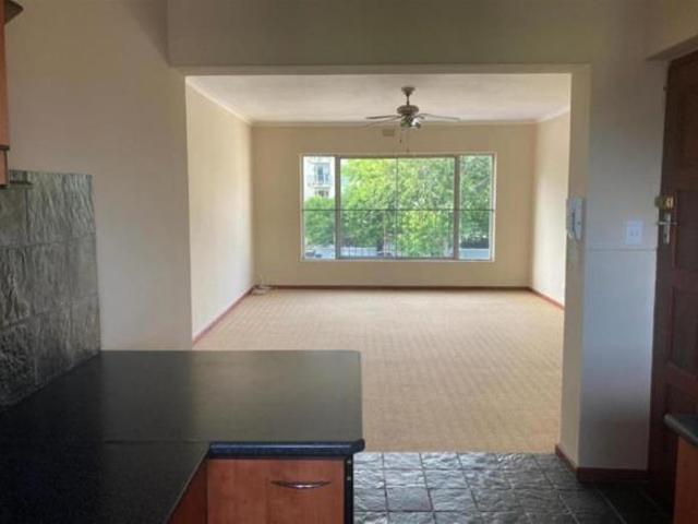 Apartment for rent in Cape Town, Western Cape