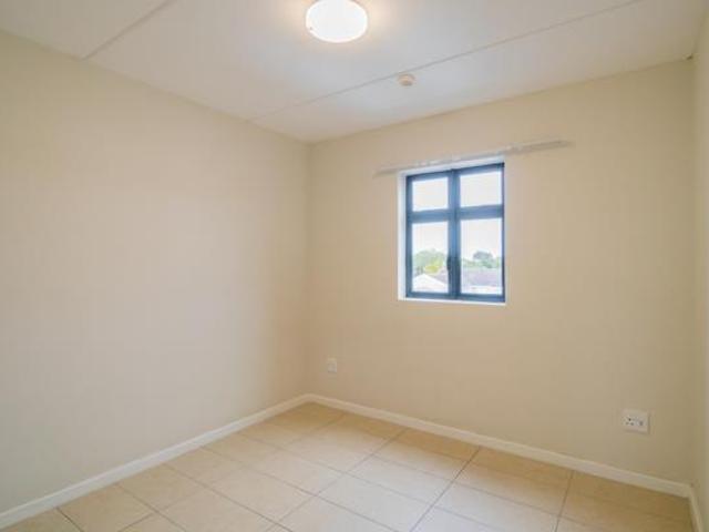 Apartment for rent in Cape Town, Western Cape